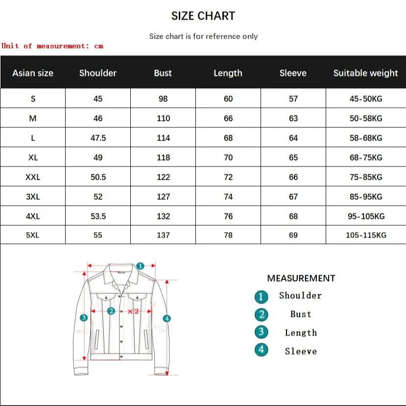 Neverfunction Night Reflective Hooded Windbreaker Jacket For Men