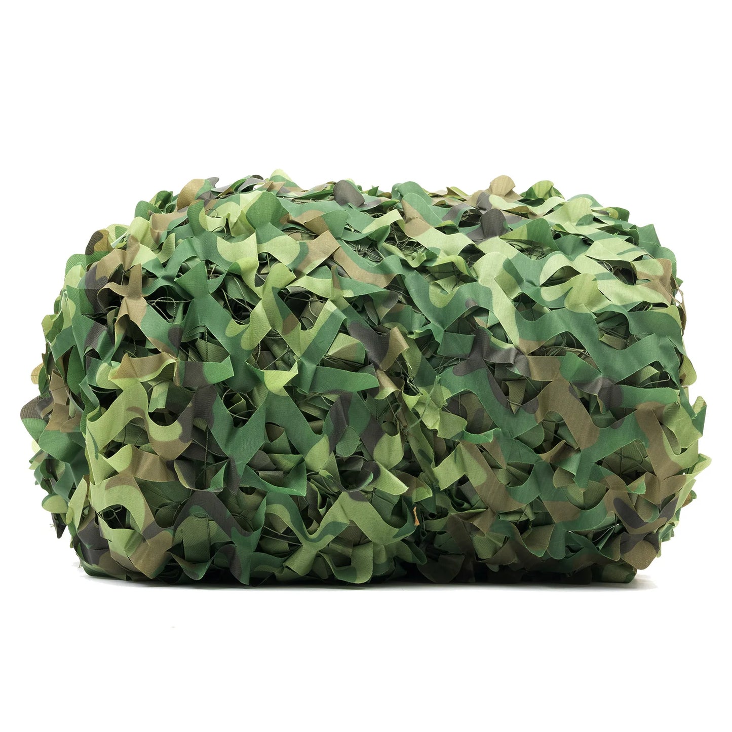 Military Net Camouflage Sunshade For Hunting And Camping