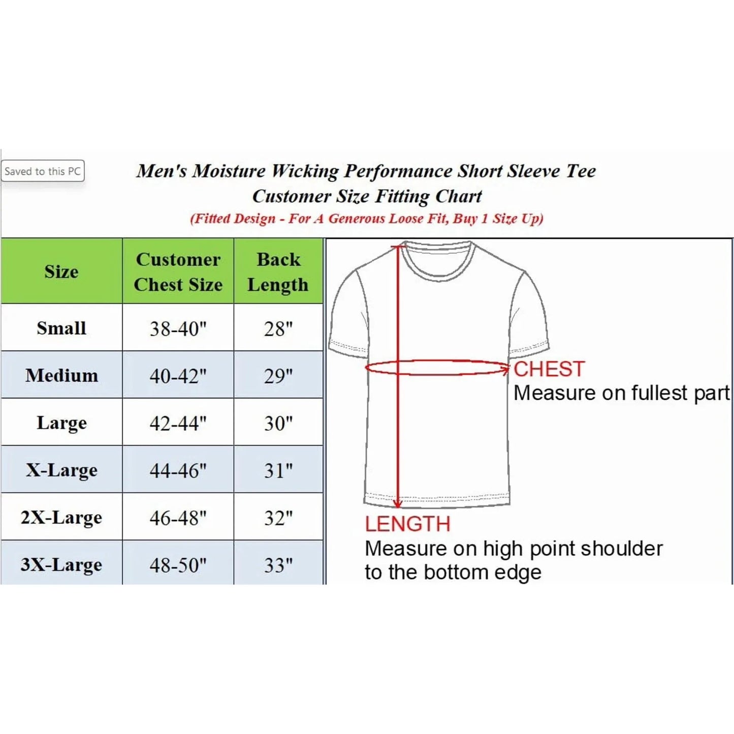 Men Moisture Wicking Sleeveless Athletic Tank Tee Polyester Performance