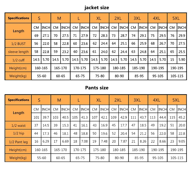 AUKUPKEE Tactical Waterproof Men Camo Soft Shell Fleece Winter Suit