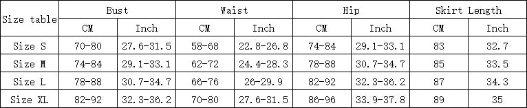 Women Sleeveless Backless Mini Dress Lace Up Bodycon Party Wear