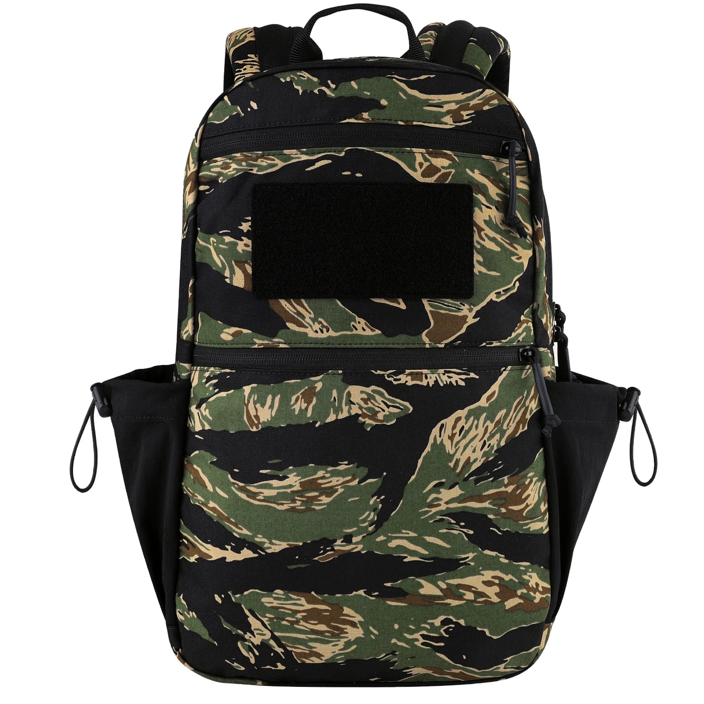 Krydex Tactical Daypack EDC Backpack Outdoor Travel Waterproof