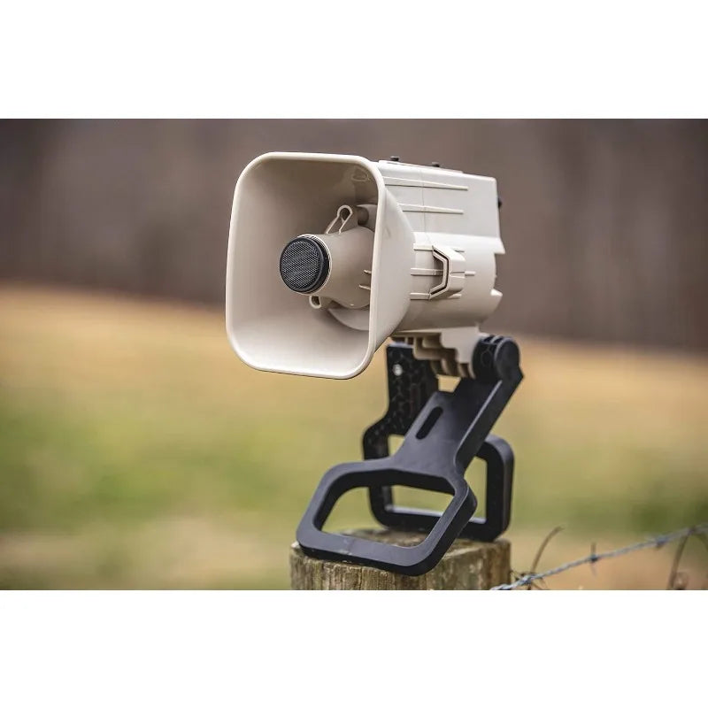 Foxpro X24 American Made Electronic Predator Call For Hunting