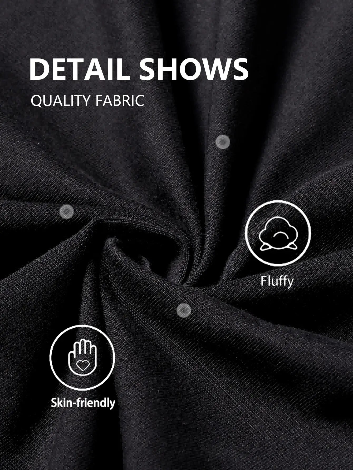 Mens Funny Im Often Mistaken For An Adult Cotton Shirt