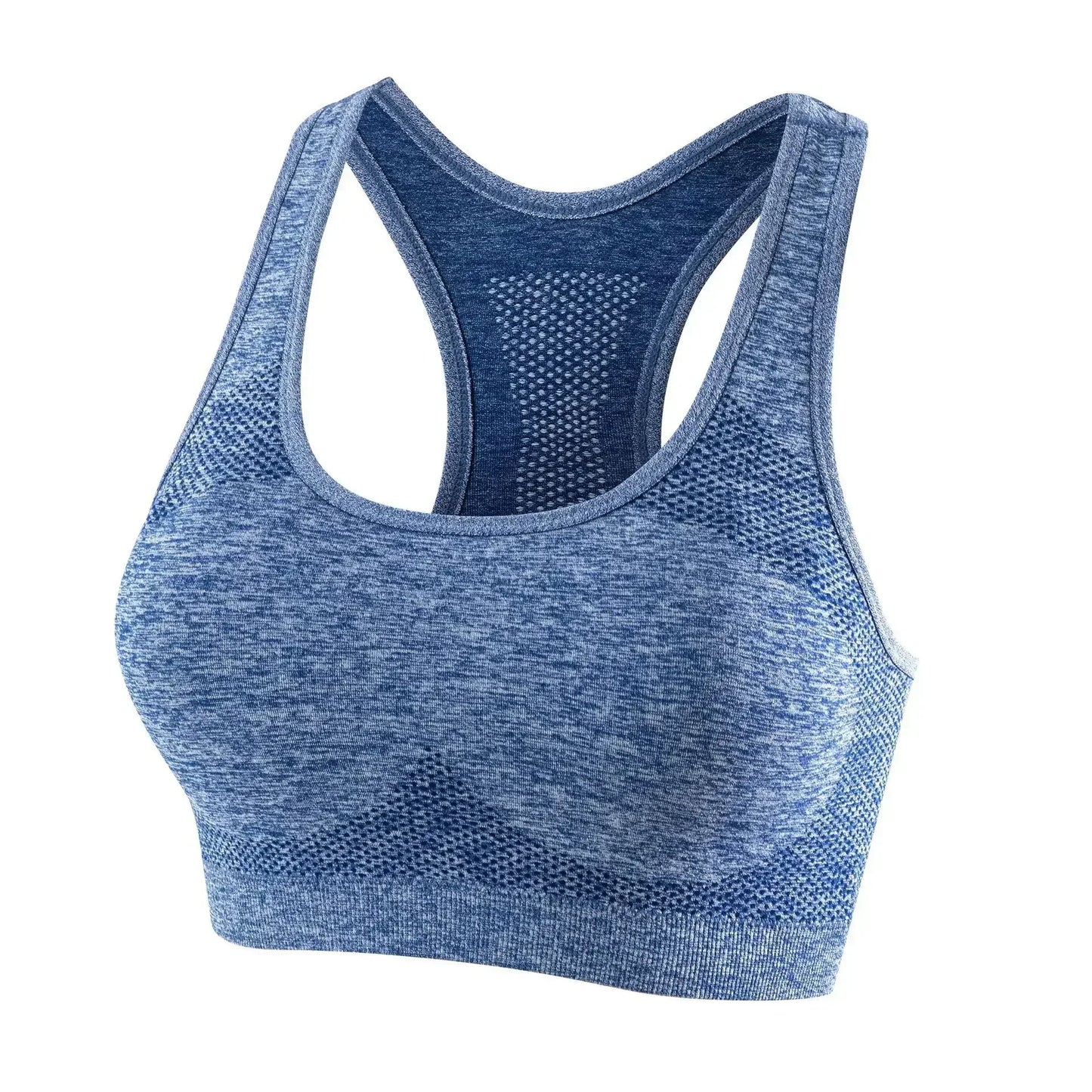 Women Yoga Set Seamless Bra And Shorts Fitness Workout Outfit