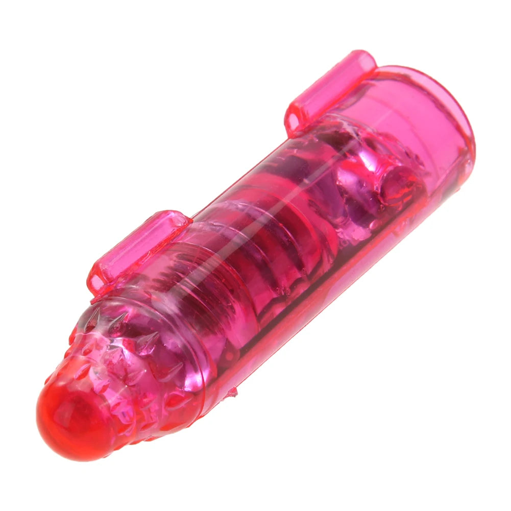APWIKOGER Underwater LED Flashing Lure Light For Deep Water Fishing
