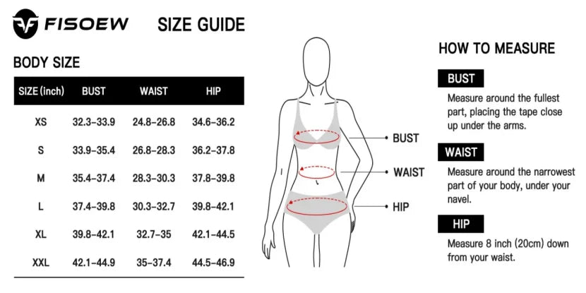 Fisoew Womens High Waisted Sculpting Yoga Shorts With Ventilation