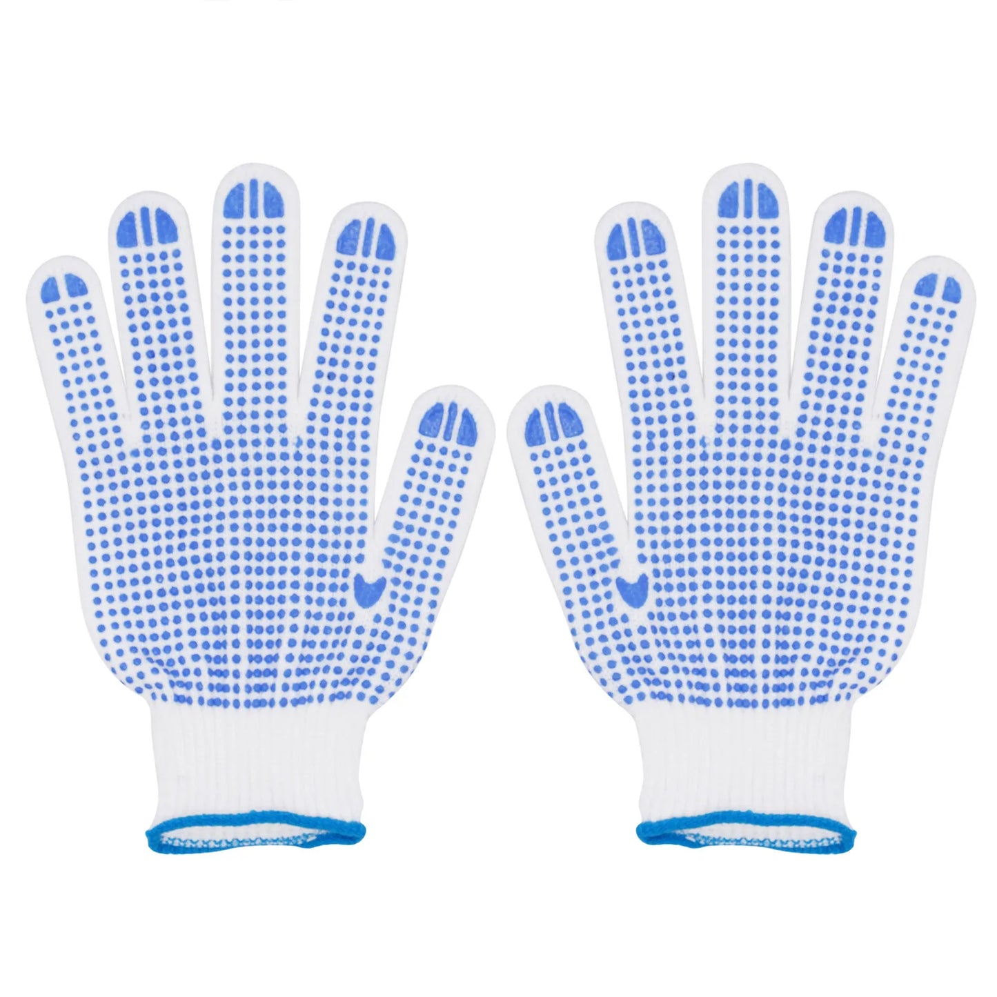 Climbing Spikes and Harness Kit with Gloves for Tree Climbing