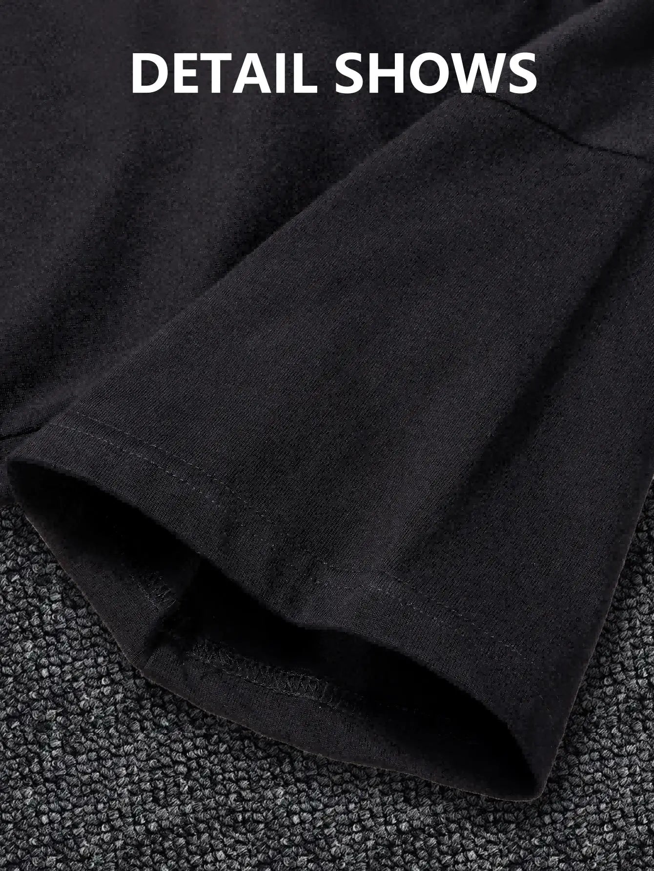Mens Funny Im Often Mistaken For An Adult Cotton Shirt