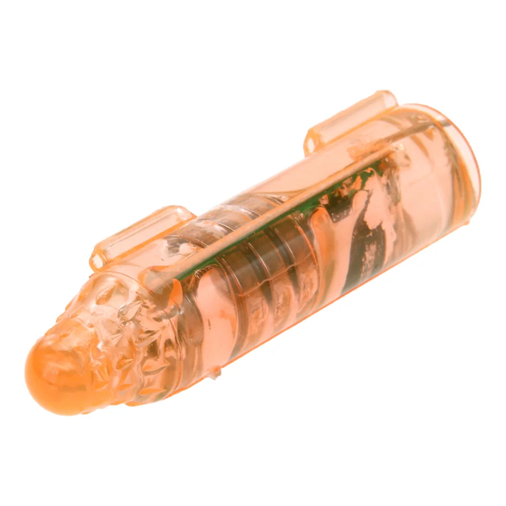 APWIKOGER Underwater LED Flashing Lure Light For Deep Water Fishing