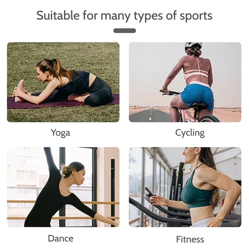 Women Yoga Set Seamless Bra And Shorts Fitness Workout Outfit