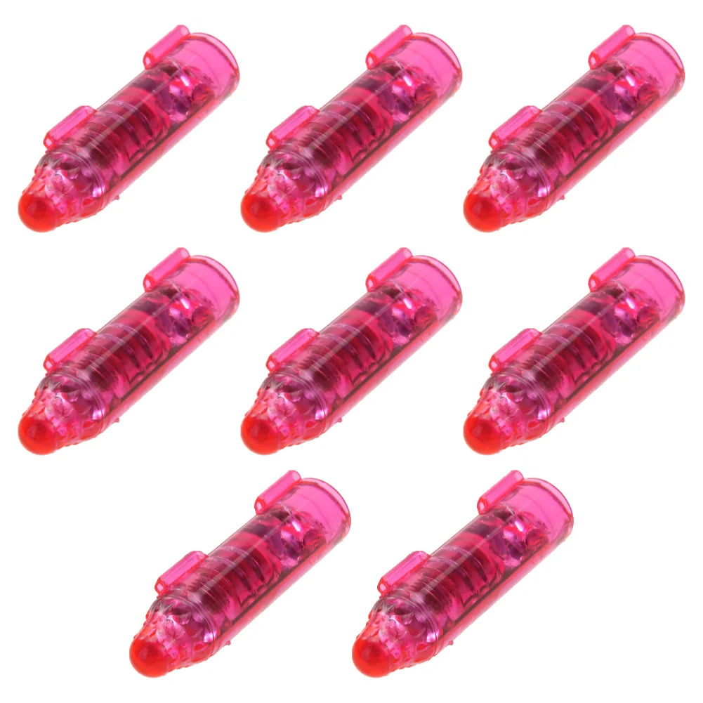APWIKOGER Underwater LED Flashing Lure Light For Deep Water Fishing
