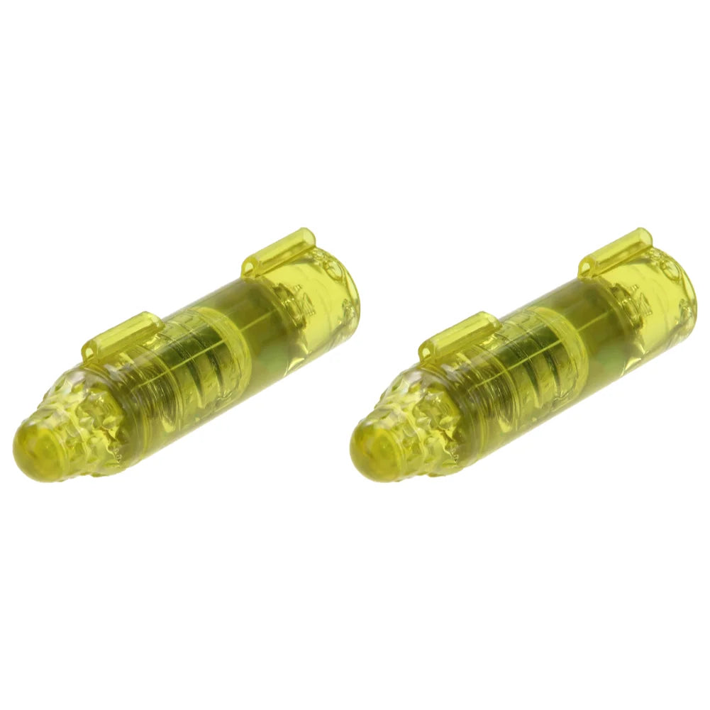 APWIKOGER Underwater LED Flashing Lure Light For Deep Water Fishing
