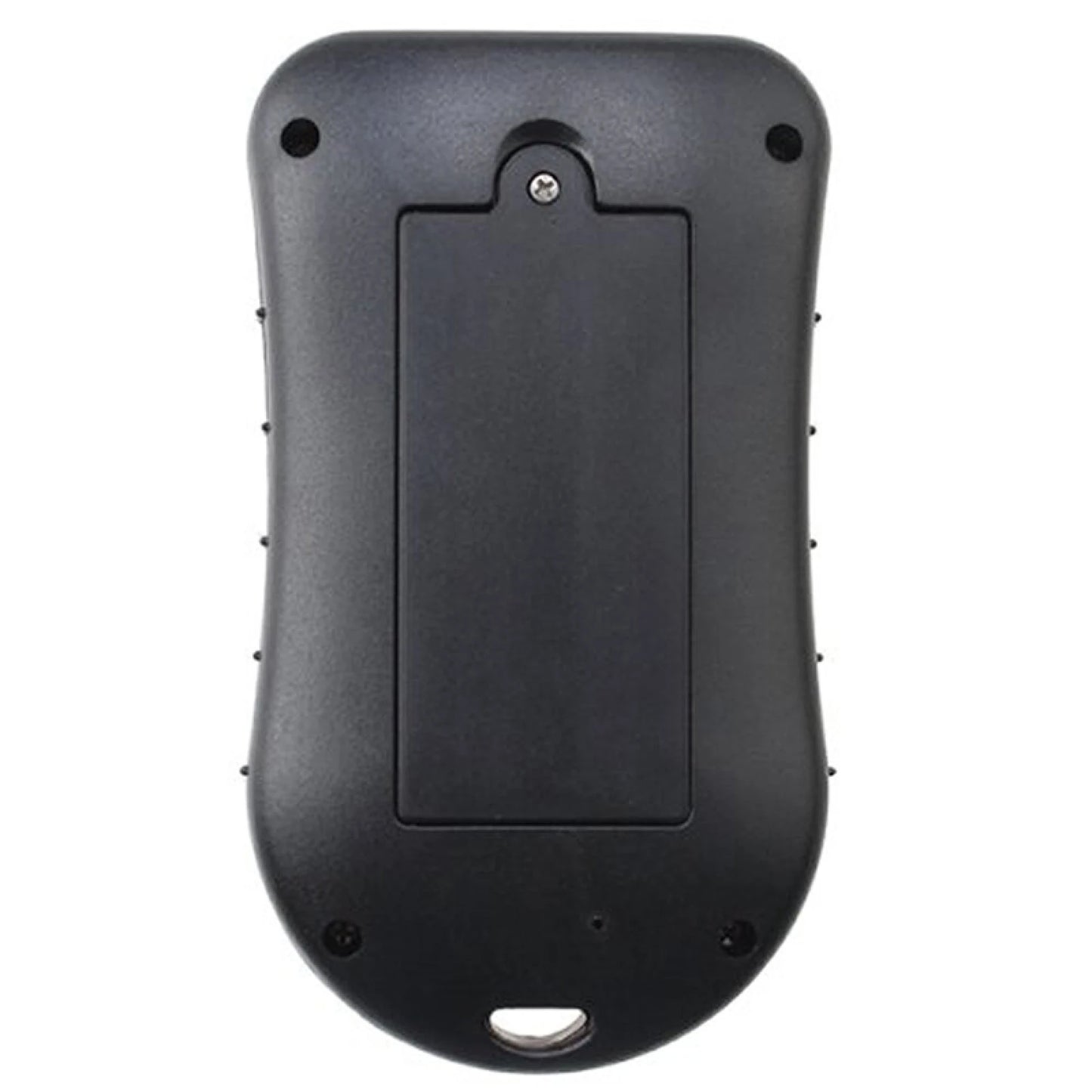 Portable Digital Altimeter Eight In One With Compass Barometer
