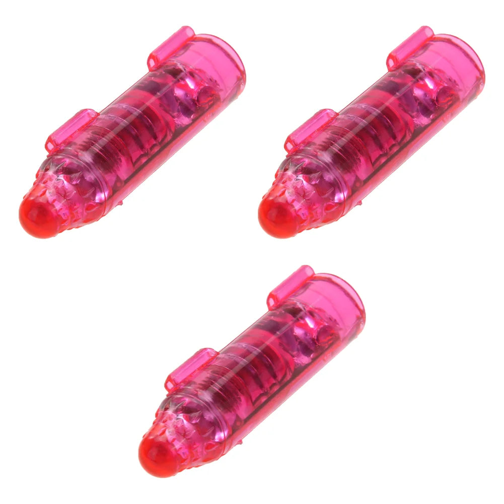APWIKOGER Underwater LED Flashing Lure Light For Deep Water Fishing