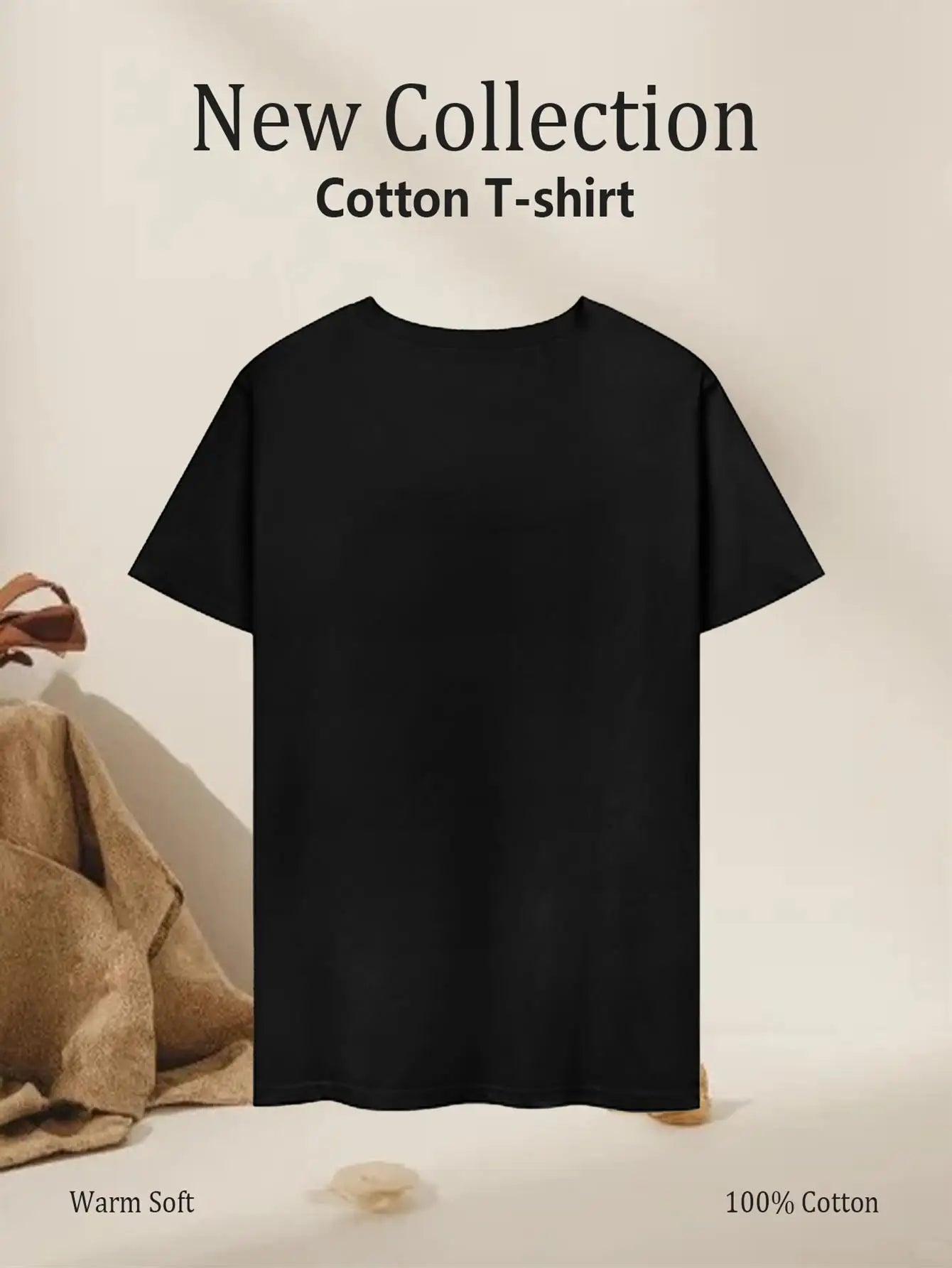 Mens Funny Im Often Mistaken For An Adult Cotton Shirt