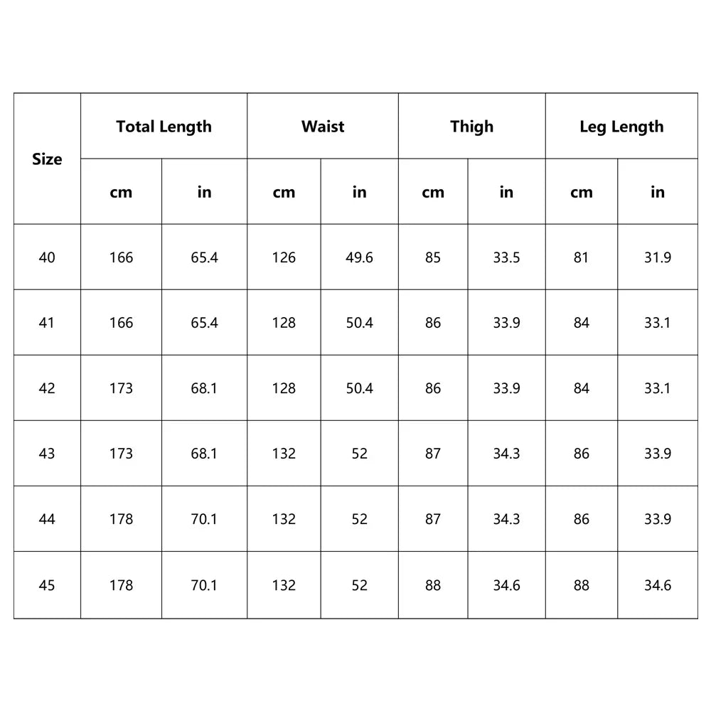 PVC Fishing Waders Waterproof Anti Slip Chest Wader With Boots For Men And Women