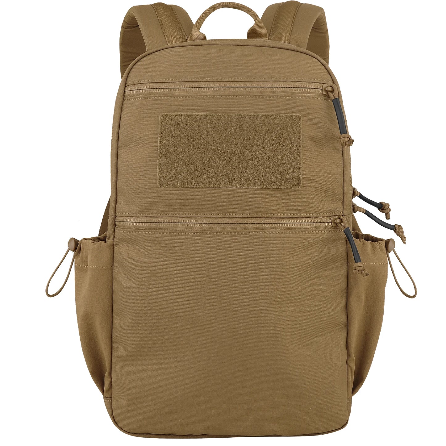Krydex Tactical Daypack EDC Backpack Outdoor Travel Waterproof