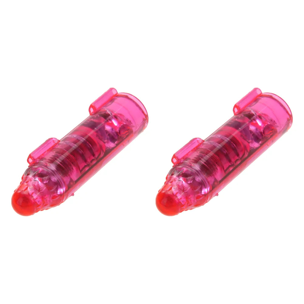 APWIKOGER Underwater LED Flashing Lure Light For Deep Water Fishing