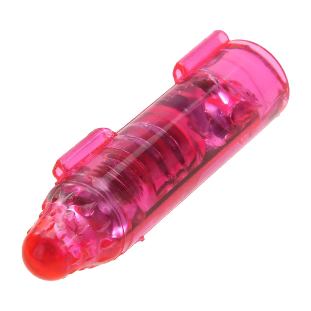 APWIKOGER Underwater LED Flashing Lure Light For Deep Water Fishing
