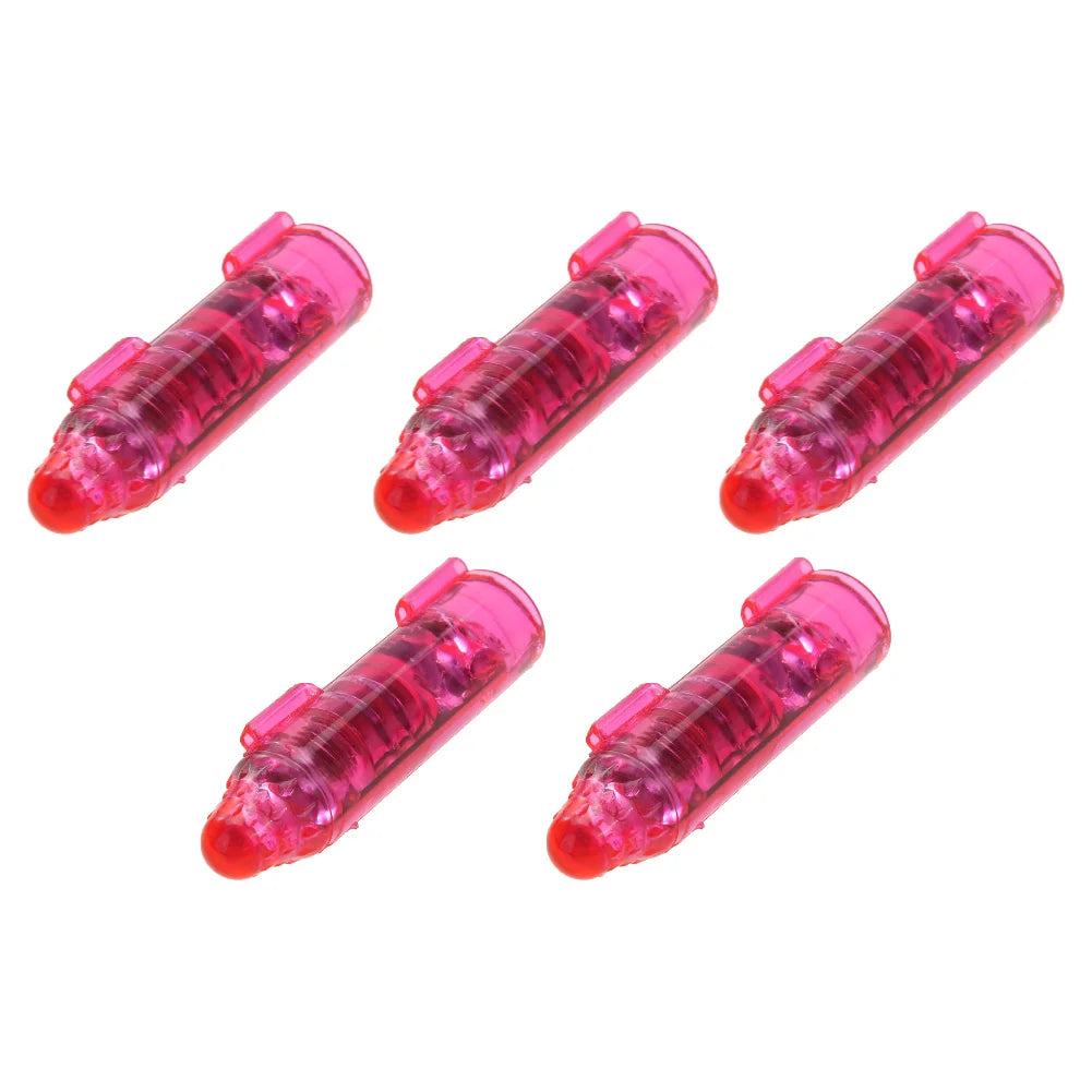 APWIKOGER Underwater LED Flashing Lure Light For Deep Water Fishing