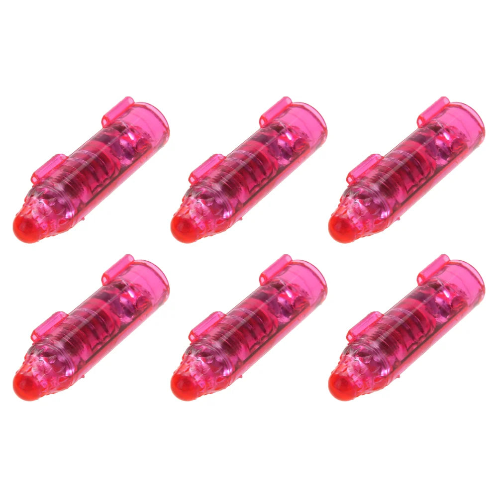 APWIKOGER Underwater LED Flashing Lure Light For Deep Water Fishing