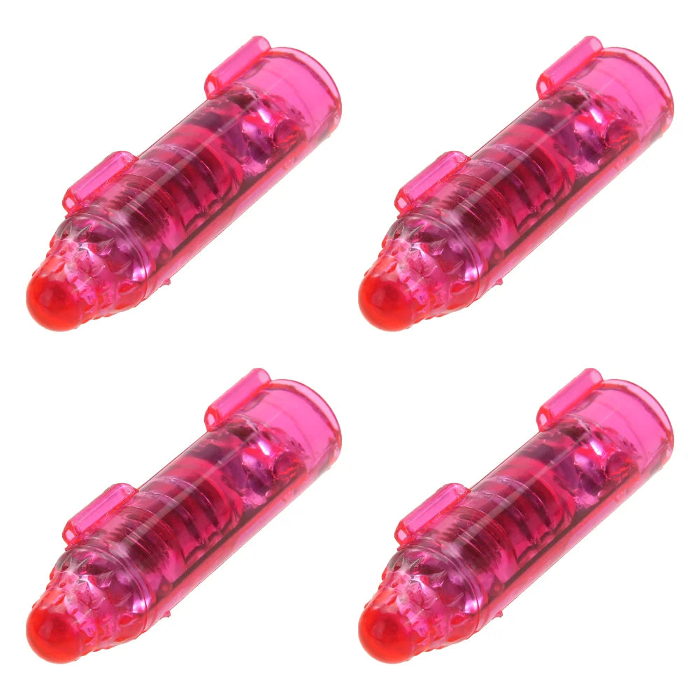 APWIKOGER Underwater LED Flashing Lure Light For Deep Water Fishing