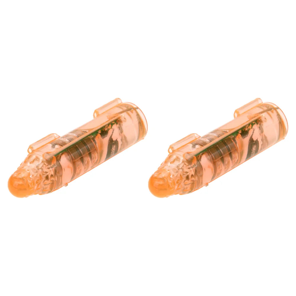 APWIKOGER Underwater LED Flashing Lure Light For Deep Water Fishing