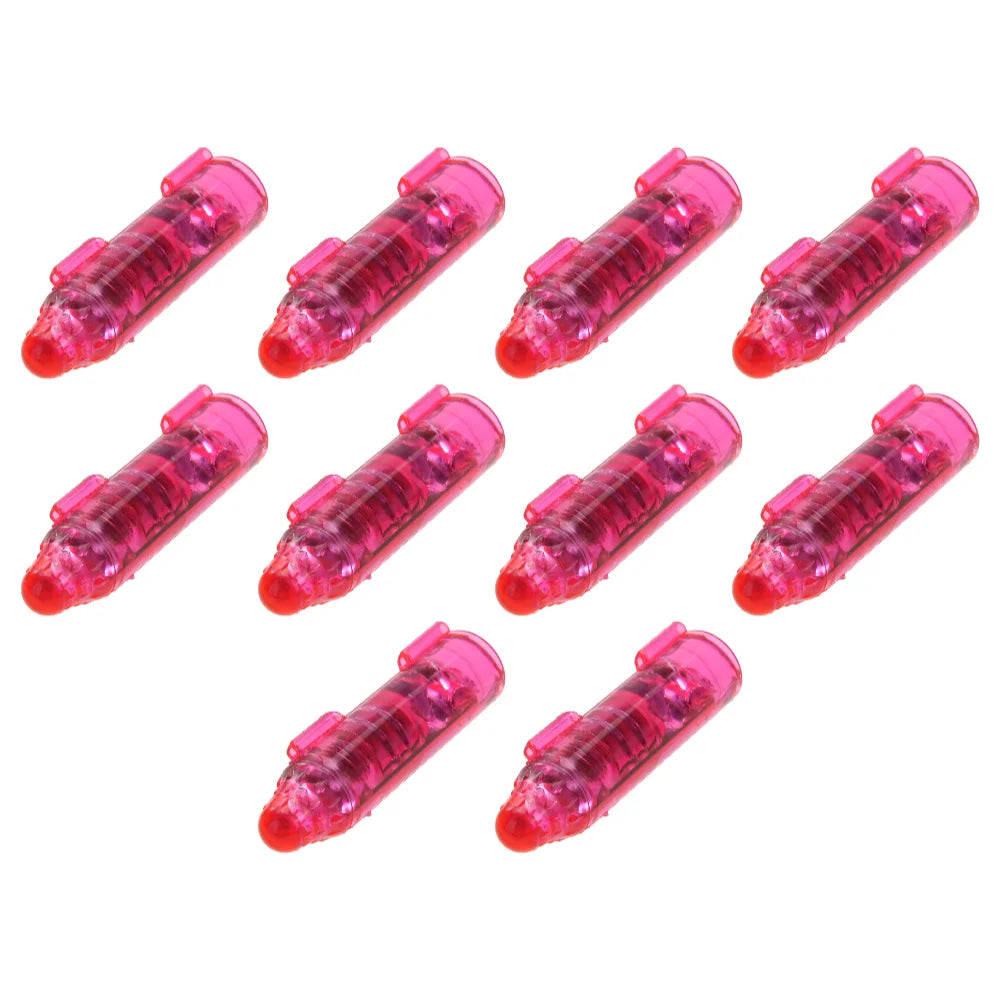 APWIKOGER Underwater LED Flashing Lure Light For Deep Water Fishing