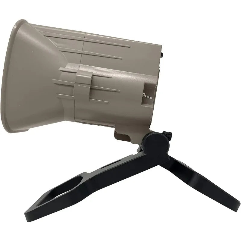 Foxpro X24 American Made Electronic Predator Call For Hunting