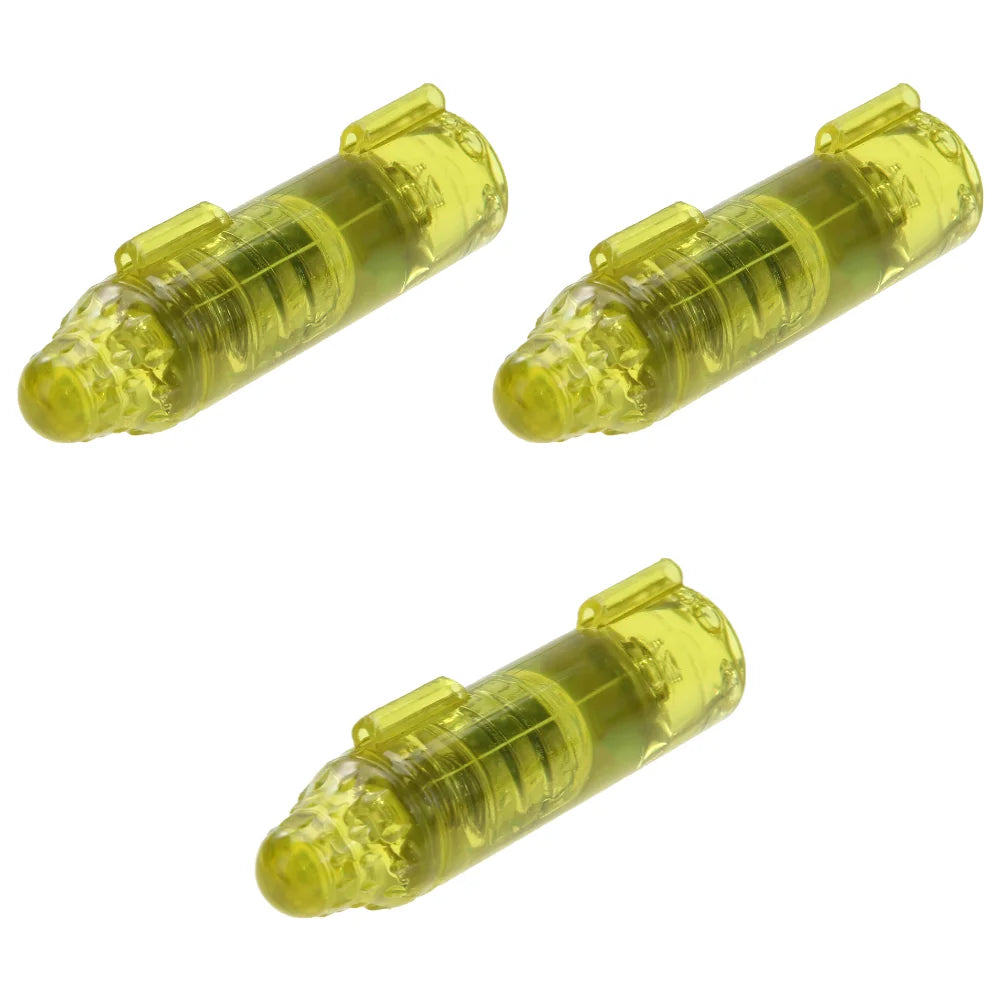 APWIKOGER Underwater LED Flashing Lure Light For Deep Water Fishing