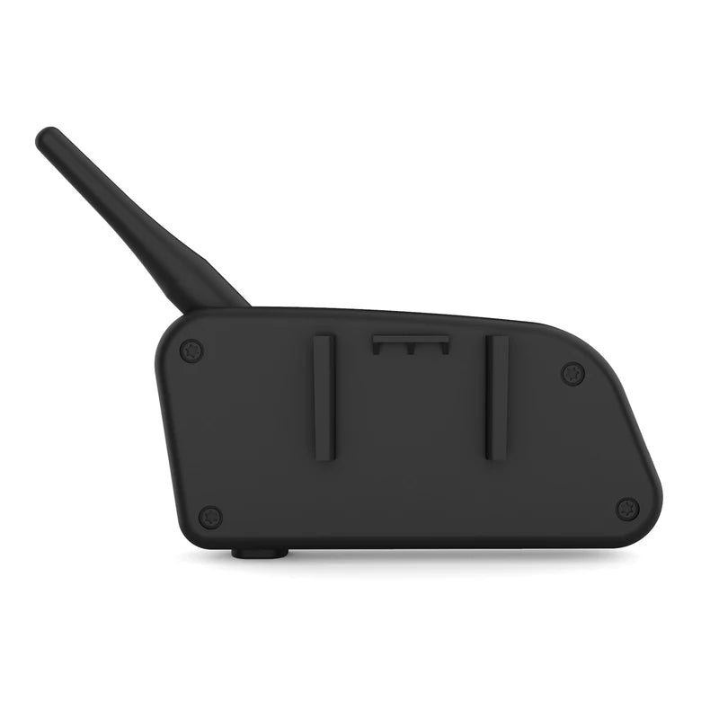 EJEAS V6PRO Motorcycle Intercom Headset Bluetooth 5.1 For Six Riders