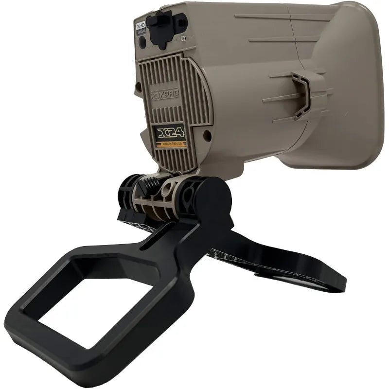 Foxpro X24 American Made Electronic Predator Call For Hunting