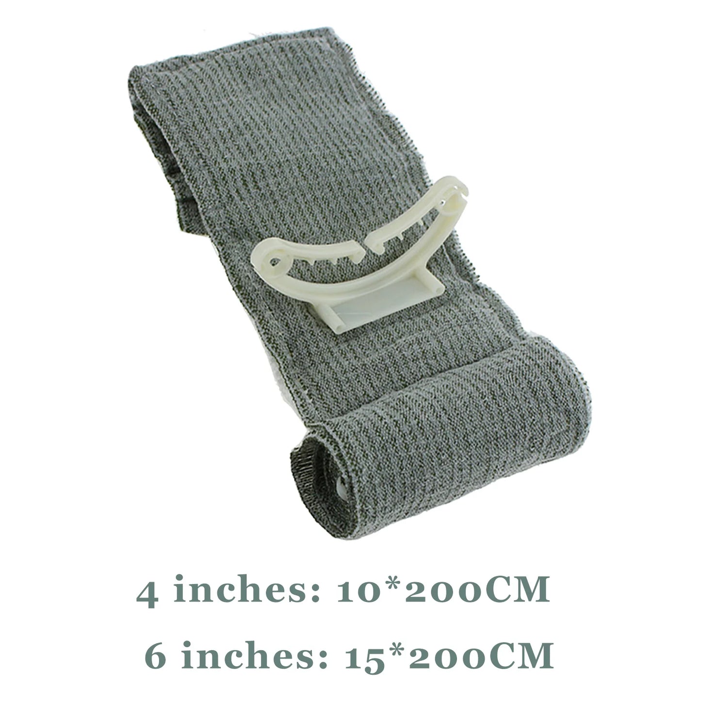 RZAHUAHU First Aid Tourniquet Hemostatic Bandage for Outdoors