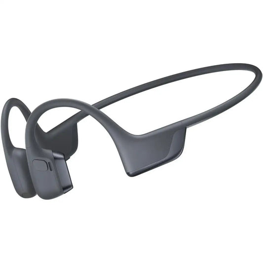 OpenRun Pro 2 Open Ear Bone Conduction Headphones Sweat Resistant