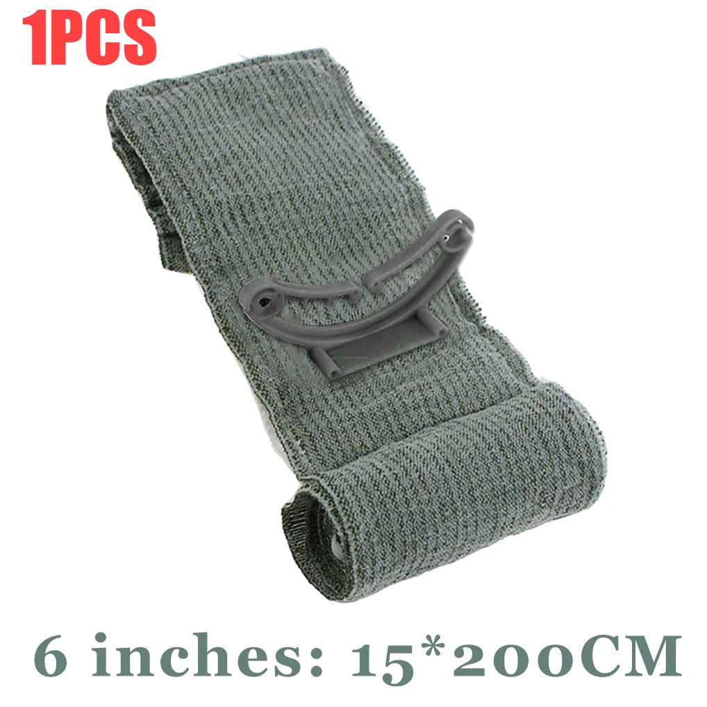 RZAHUAHU First Aid Tourniquet Hemostatic Bandage for Outdoors
