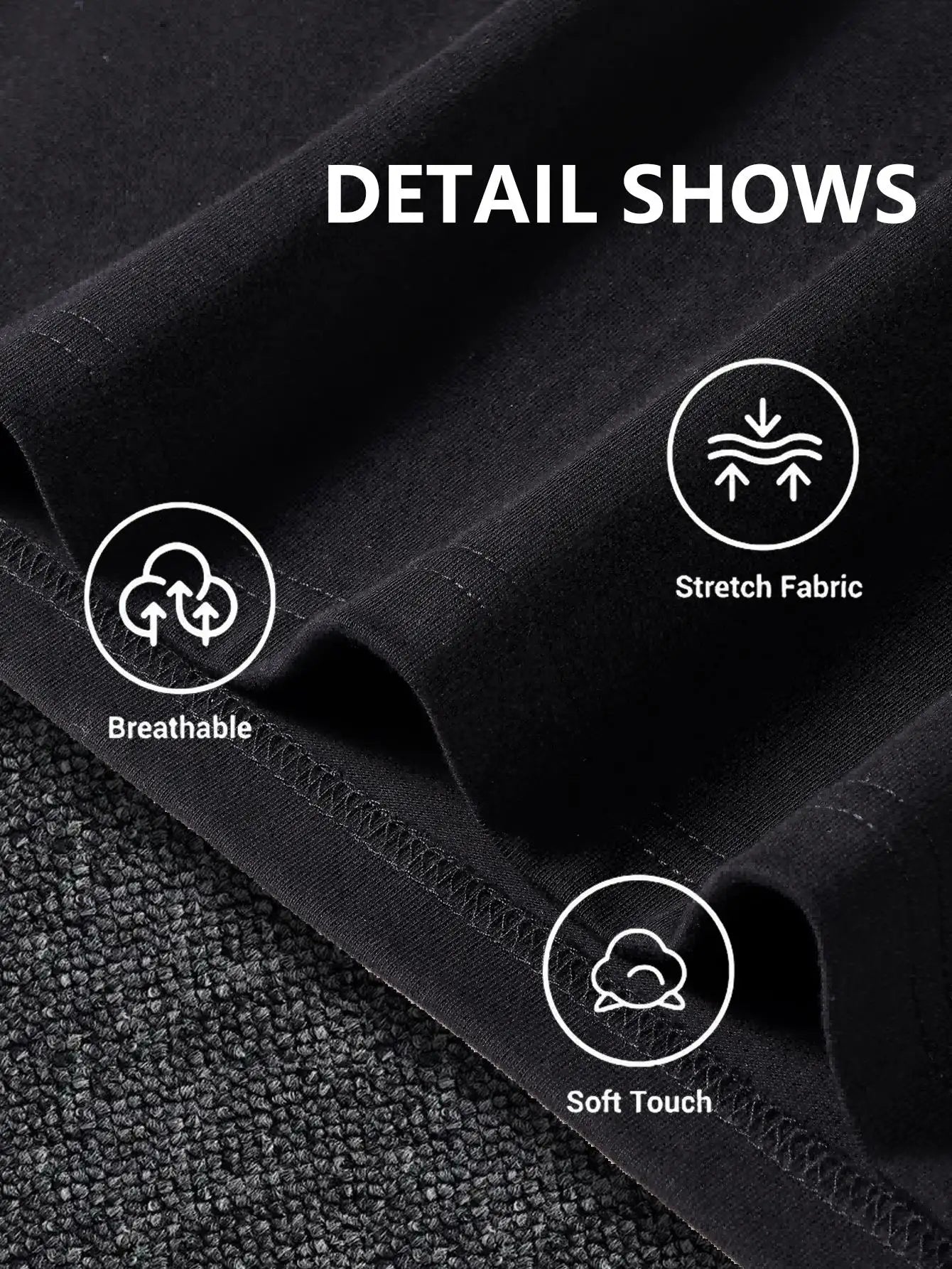 Mens Funny Im Often Mistaken For An Adult Cotton Shirt